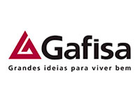 Cliente Logo Gafisa