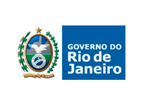Cliente Logo Gov