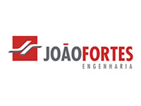 Cliente Logo Jf