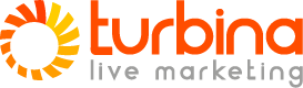 Turbina Live Marketing