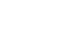 wdaag-logo-grey